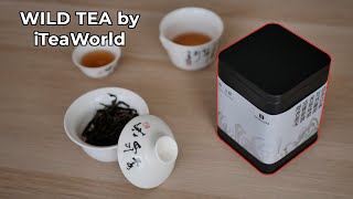 The wildest tea of the web by ​​iTeaWorld PROMO CODE 5 [upl. by Wallford405]