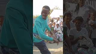 Next shibukombe dance 2023 chilangamulilo dance shrots africa culture shortvideo [upl. by Haugen]