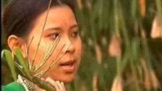 Chakma Telefilm Hobi Dhobi [upl. by Nandor471]