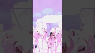 Rihanna  kiss It Better official and video Lyricsshort shorts lofimusic rihanna lyrics [upl. by Bird]