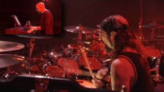 Dream Theater Instrumedley PORTNOY ONLY  quotThe Dance of Instrumentalsquot [upl. by Jacobs]