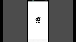 brainly app new update brainlyearningapp [upl. by Irrot975]