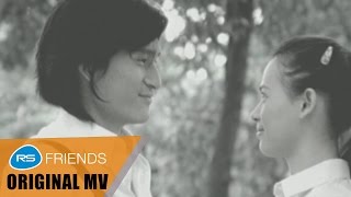 ยอมจำนนฟ้าดิน  โบวี่ Official MV [upl. by Marje]