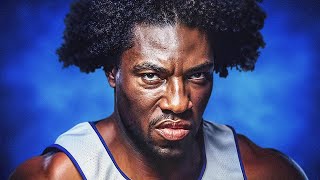 10 SCARIEST Players In NBA History [upl. by Las101]