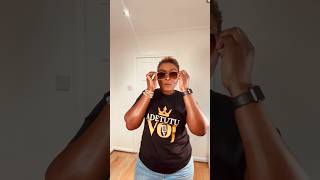 Women supporting women🔥🔥 transition shorts shortsvideo foryou youtube subscribe explore [upl. by Lodmilla]