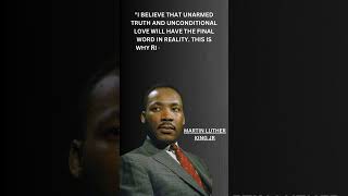 quotMartin Luther King Jr Inspiring Quotes for Todayquot motivation quotes politics athlete [upl. by Eignat]