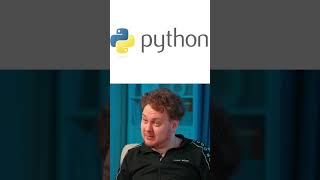 Хованский поясняет за программирование и it Shorts coding python programming datascience айти [upl. by Ahsenac]