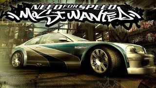 NFS MW Mega Trainer para Adicionar Peças Junkman em Qualquer Carro 2021 [upl. by Nylrebma]