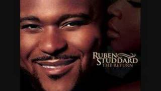 Kenny Loggins and Ruben Studdard  Celebrate Me Home [upl. by Spike837]