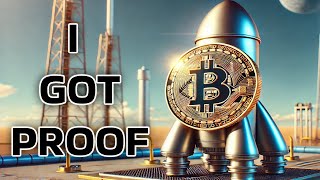 BITCOIN BOTTOM IS HERE CONFIRMED  TIME TO BUY TIME SENSITIVE  BITCOIN BTC Crypto News Price [upl. by Goldsworthy]