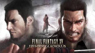 Episode Gladiolus PAX Trailer [upl. by Aletha921]