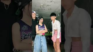 MAY NEW VLOG NOOD NA cabasehouse graeandchloe [upl. by Ynnob]