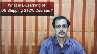 Complete DG Shipping TIER I  Elearning Tips and Tricks [upl. by Amara148]