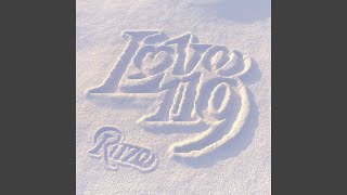 Love 119 [upl. by Judye]