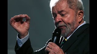 Palocci é Lula amanhã [upl. by Meid]