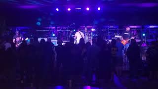 1000mods  Super Van Vacation  Live at Westside Bowl in Youngstown OH 2023 [upl. by Edric]