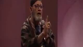 Think out the box season 2 Motivational Speech  Shamsher Ali Helal [upl. by Anirat]