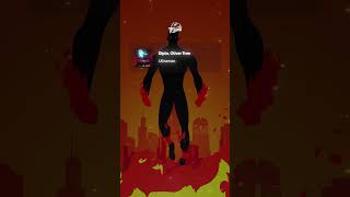 Diplo Oliver Tree  Ultraman Lyrics Shorts Edit [upl. by Adelle]