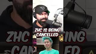 ZHC EXPOSED [upl. by Ayaet]