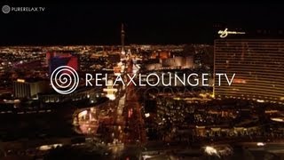 Night Lounge  Lounge Musik Instrumentale Musik Easy Listening amp Chill Out  LATE NIGHT MOODS [upl. by Ciri]