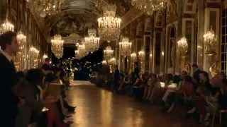 Dior Jadore 2011 Charlize Theron HD Commercial [upl. by Llehcal]