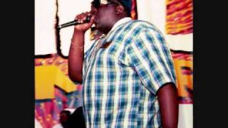 The Notorious BIG 7 Minutes of Freestyles [upl. by Anette]