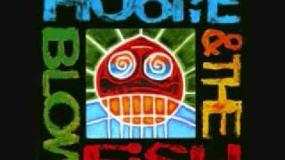 Hootie And The Blowfish  Interstate Love Song [upl. by Onahpets]