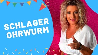 Schlager Ohrwurm 2022 🌟🎶 Schlager für Alle [upl. by Per101]