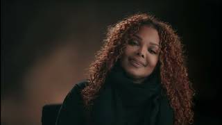 quotJANET JACKSONquot Documentary Extended Trailer [upl. by Dlaregztif354]