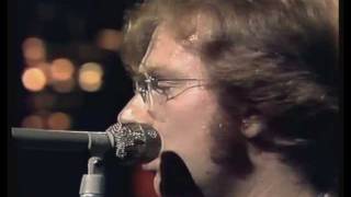 04 Bulbs Van Morrison Live at Montreux 1974 [upl. by Mariano]