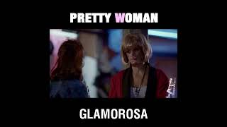 PRETTY WOMAN  GLAMOROSA BONUS [upl. by Secundas]