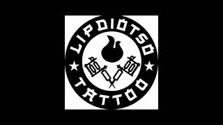 TATTOO EPISODE 3 [upl. by Max]