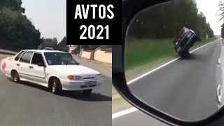 Azeri Avtoslar 2021 Yigma Avtos Videolari [upl. by Bowne]