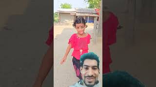 comedy funny tamil love tiktokvideo ytshorts funnyshorts abrazkhancomedy comedyfilms [upl. by Skillern]