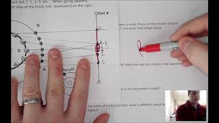 Astronomy Retrograde Motion Explained [upl. by Keelby]