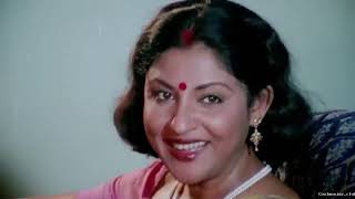 Haar jeet l Bengali full movie l Ferdosh Rachona l Romantic movie [upl. by Mannos865]