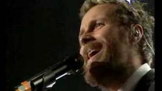 A te  Jovanotti  sanremo 2008 [upl. by Nannerb944]