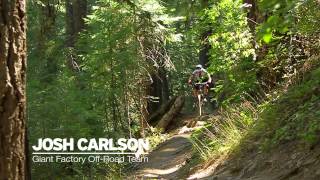 DOWNIEVILLE THROWDOWN [upl. by Yclehc]