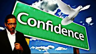 Powerful Prayers and Confessions of the Word to build up and restore your Self esteem and Confidence [upl. by Eldredge521]