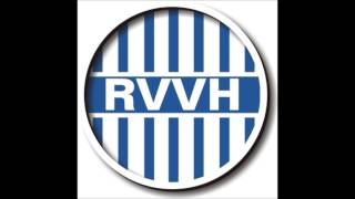 Goaltune RVVH [upl. by Yak]