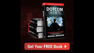 DotCom Secrets Free Book [upl. by Kenrick112]