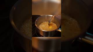 PARTIE 5 Recette Comment faire du caramel salé délicieux en quelques étapes faciles [upl. by Quackenbush]