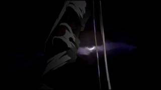 Afro Samurai 2 Resurrection  Extended Action Movie Trailer [upl. by Nahtal]