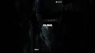 Xenomorph vs Protomorph 1v1 alien edit foryou trending viral shorts youtubeshorts youtube [upl. by Horten777]