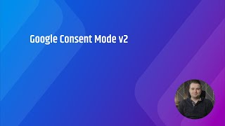 Google Consent Mode v2  Borlabs Cookie 30 [upl. by Dar]