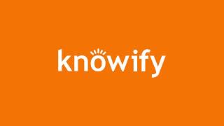 Subcontractor management  Knowify [upl. by Eemak]