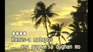 Samtang ako may kinabuhi pawmv [upl. by Elayor]