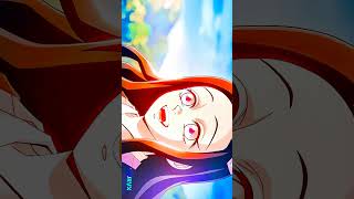 120 FPS ANIME MIX「Dathan  Mirror Masa」4K EDIT [upl. by Muffin]