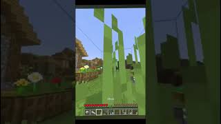 Minecraft mod apk [upl. by Junko]