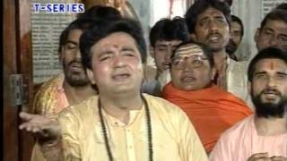 hanuman chalisa by gulshan kumar [upl. by Dlanar]